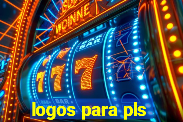 logos para pls